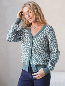 8919275 main c080e17c 89d8 11ee bb9d ac1f6b3adf6f