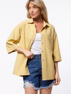 8924710 main 1a0bacc7 890e 11ee bb9d ac1f6b3adf6f