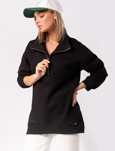 8924934 main 40ab6bc3 5dfa 11ee bb98 ac1f6b3adf6f