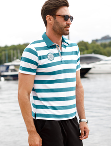 8925029 main 515dd5b2 9b44 11ee bb9d ac1f6b3adf6f