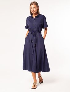 8928890 main c1c7875f c870 11ed bb8a ac1f6b3adf6f