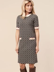 9075404 main be1eea78 169f 11ef bba2 ac1f6b3adf6f