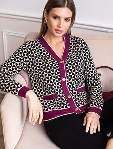 9075406 main ab34a28c 169f 11ef bba2 ac1f6b3adf6f