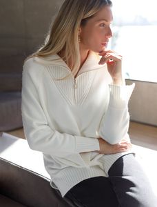 9075479 main 44bd472c f73d 11ee bba2 ac1f6b3adf6f