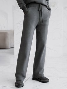 9075517 main 6353717b f73e 11ee bba2 ac1f6b3adf6f