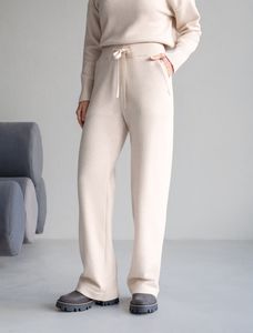 9075557 main 3e4bed72 f73e 11ee bba2 ac1f6b3adf6f