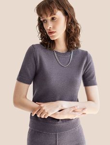 9075574 main 388174c2 f73f 11ee bba2 ac1f6b3adf6f