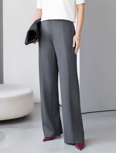 9220429 main d184c14b 0953 11f0 bbab ac1f6b3adf6f