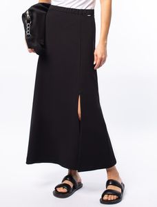 9220536 main 8ac9a2f6 9b3f 11ee bb9d ac1f6b3adf6f