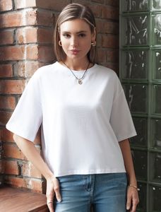 9220555 main c7160742 e548 11ef bbaa ac1f6b3adf6f