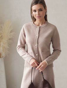 9306845 main e112af36 2023 11f0 bbac ac1f6b3adf6f