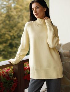 9306858 main a7581797 2024 11f0 bbac ac1f6b3adf6f