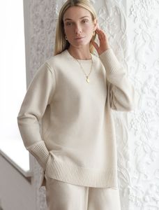 9307025 main 6d8091ec 2024 11f0 bbac ac1f6b3adf6f