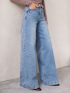 9308991 main c407c3dd 1aaf 11f0 bbac ac1f6b3adf6f