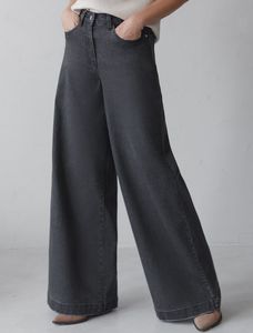 9308992 main dda1e7b3 1aaf 11f0 bbac ac1f6b3adf6f