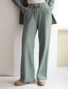 9308994 main f6e8994f 2025 11f0 bbac ac1f6b3adf6f