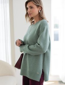 9308995 main 7401e6e6 2024 11f0 bbac ac1f6b3adf6f