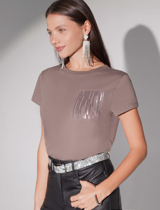 9312545 main e802397c 7140 11f0 bbaf ac1f6b3adf6f