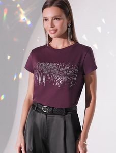 9312547 main 2d59a0b4 713d 11f0 bbaf ac1f6b3adf6f