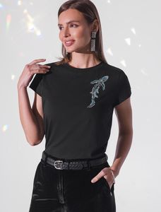 9312551 main e89e82b3 713e 11f0 bbaf ac1f6b3adf6f