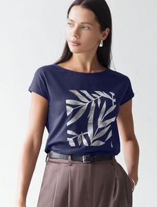 9312563 main 4eac05c3 71f7 11f0 bbb2 ac1f6b3adf6f