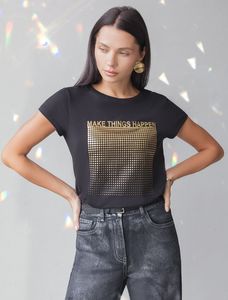 9312564 main f949ceaa 713b 11f0 bbaf ac1f6b3adf6f