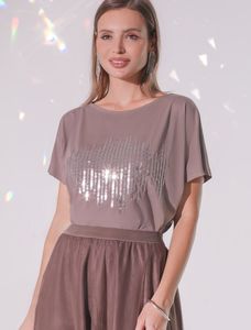 9312569 main 2d57773d 713a 11f0 bbaf ac1f6b3adf6f