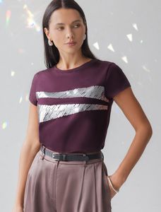 9312574 main c521747f 713d 11f0 bbaf ac1f6b3adf6f