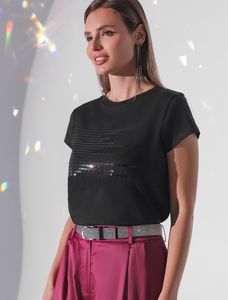 9312575 main 10055129 713e 11f0 bbaf ac1f6b3adf6f