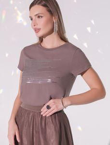 9312576 main 7c156163 713e 11f0 bbaf ac1f6b3adf6f