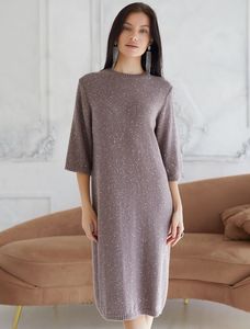 9312582 main 80847dc2 42de 11f0 bbad ac1f6b3adf6f