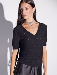 9312584 main 51341459 42de 11f0 bbad ac1f6b3adf6f