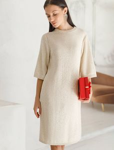 9312585 main 92e9ae93 42de 11f0 bbad ac1f6b3adf6f