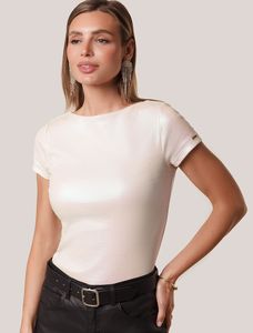 9312605 main 95cd66f5 42df 11f0 bbad ac1f6b3adf6f