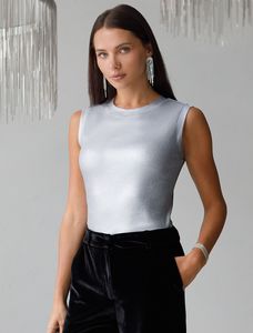 9312610 main b3435af0 42df 11f0 bbad ac1f6b3adf6f