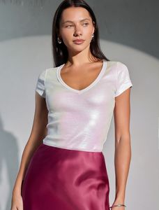 9312612 main f3601ba5 42e0 11f0 bbad ac1f6b3adf6f