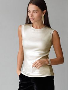 9312615 main babfdc26 42df 11f0 bbad ac1f6b3adf6f