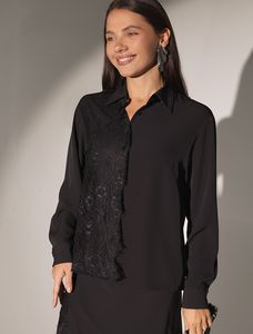 9312618 main 94ebc858 67bb 11f0 bbaf ac1f6b3adf6f