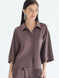 9312621 main 89888537 4ce9 11f0 bbad ac1f6b3adf6f