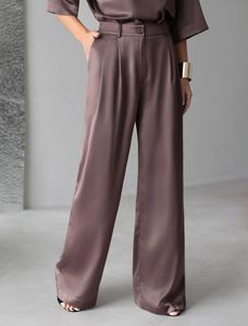 9312622 main 31bac5bf 4cea 11f0 bbad ac1f6b3adf6f