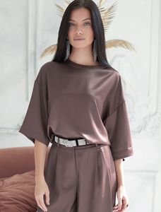 9312623 main 4bb3f95e 4ce9 11f0 bbad ac1f6b3adf6f