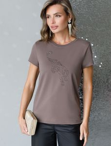 9312624 main 33973902 3a3c 11f0 bbad ac1f6b3adf6f