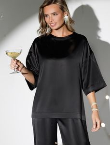 9312628 main 44979bf5 4ce9 11f0 bbad ac1f6b3adf6f