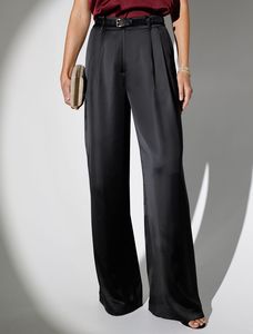 9312629 main 16f95097 4cea 11f0 bbad ac1f6b3adf6f