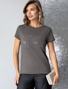 9312630 main 3a085cab 8730 11f0 bbb2 ac1f6b3adf6f