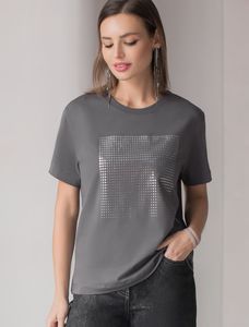 9312632 main 88e6ab57 51c5 11f0 bbae ac1f6b3adf6f