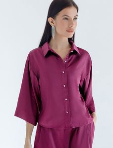 9312634 main 9718ace4 4ce9 11f0 bbad ac1f6b3adf6f