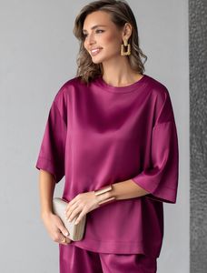 9312635 main 60d56bc3 4ce9 11f0 bbad ac1f6b3adf6f