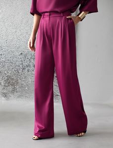 9312636 main 5e081198 4cea 11f0 bbad ac1f6b3adf6f