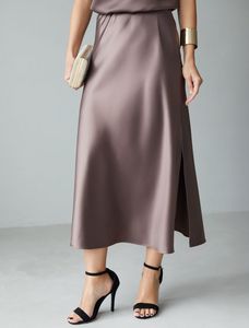 9312638 main efe9274d 4ce9 11f0 bbad ac1f6b3adf6f